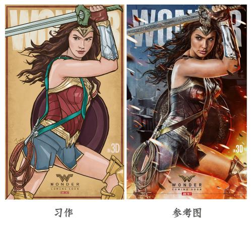 怎么买假的约克大学文凭毕业证